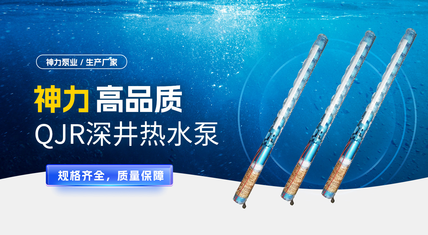 http://www.nongchou.com.cn
